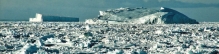 IceBergs51_4300_