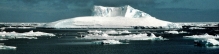 IceBergs61_4200_