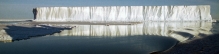IceBergs6_4300_