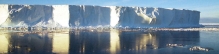IceBergs7_OI_4200_