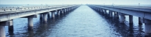 Louisianna_2_PontchartrainCauseway_23miles_g