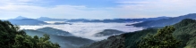 MountKinabalu_0129to31_P