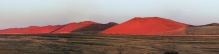 Namib2Panorama_21500_