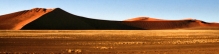 NamibNaukluftNationalPark36_4000_
