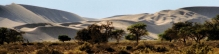 NamibNaukluftNationalPark52Nearby_4000_