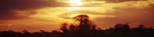 NamibiaAngolaBorder1aSunset_