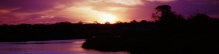 NamibiaAngolaBorder2Sunset_4000_
