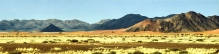 NaukluftMountains5_4000_