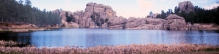 SouthDakota_17_BlackHills_SylvanLake_g