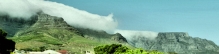 TableMountain18TableclothCloud_m_4000_