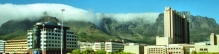 TableMountain19TableclothCloud_4000_