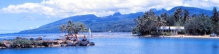 Tahiti_4_g_