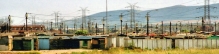 Township3_4000_