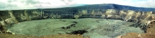 UmaUCraterInKilaueaCaldera_Composite_1_m