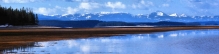 Wyoming_50_GrandTetons_JacksonHole_g
