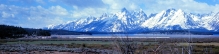 Wyoming_51_GrandTetons_g