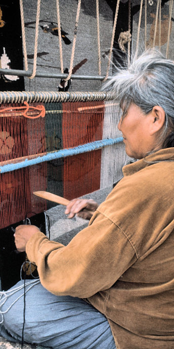 Arizona_Navajo_3_SusieBlack.jpg