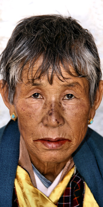 Bhutan_Paro_9328.jpg