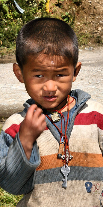 Bhutan_PunakaGangttey_8510.jpg