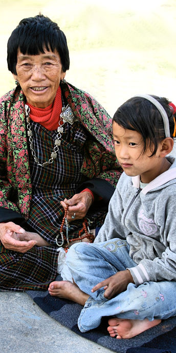 Bhutan_Thimpu_7628.jpg