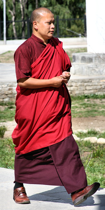 Bhutan_Thimpu_7635.jpg