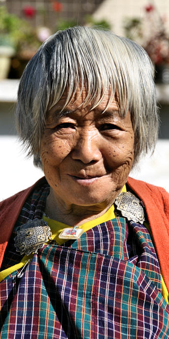 Bhutan_Thimpu_7958.jpg