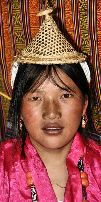 Bhutan_Thimpu_8080.jpg