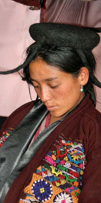Bhutan_Thimpu_8082.jpg