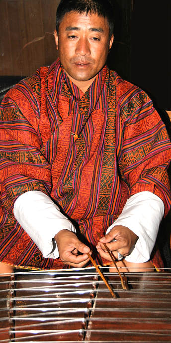 Bhutan_Thimpu_8179.jpg