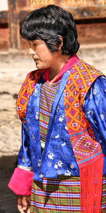 Bhutan_To&Bumthang_8717.jpg