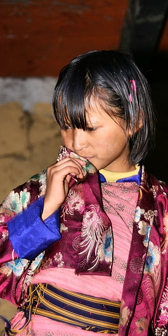 Bhutan_To&Bumthang_8845.jpg
