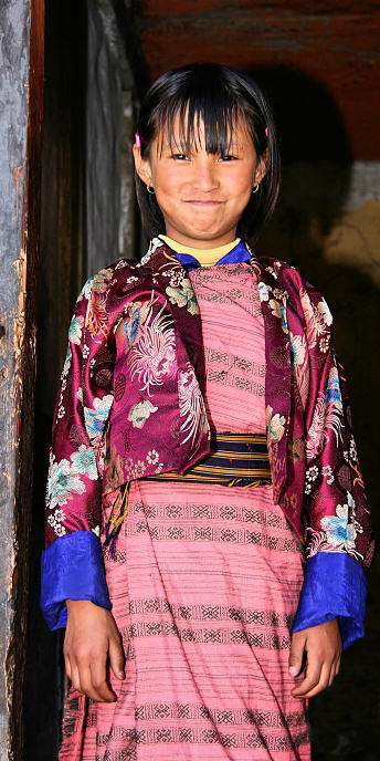 Bhutan_To&Bumthang_8846.jpg