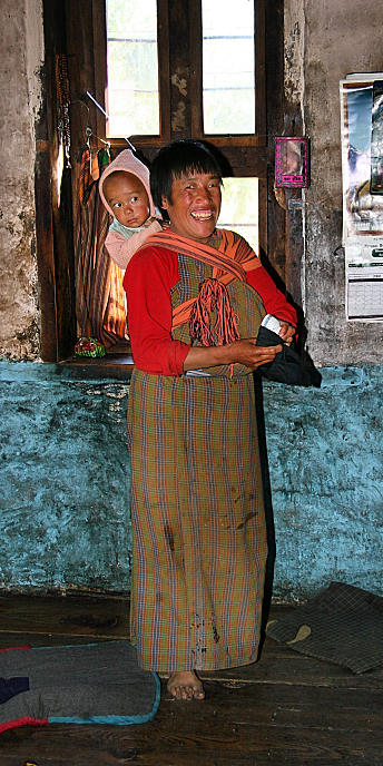 Bhutan_BumthangToLobesa_9005.jpg