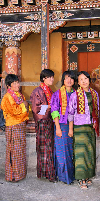 Bhutan_Trongsa_8612.jpg