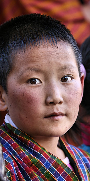 Bhutan_TshechuFestival_7741.jpg