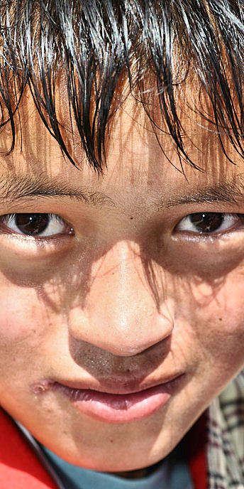 Bhutan_TshechuFestival_7912.jpg
