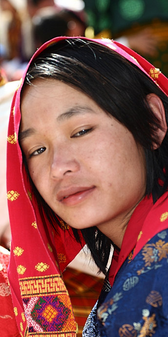 Bhutan_TshechuFestival_7913.jpg