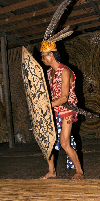 IbanLonghouse_0030.jpg