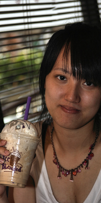 Kuching_0202.jpg