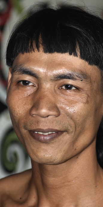 SarawakCulturalVillage_0058_m.jpg