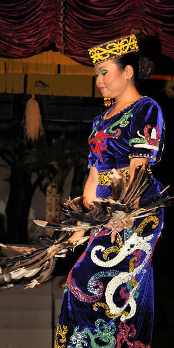SarawakCulturalVillage_0123_m.jpg