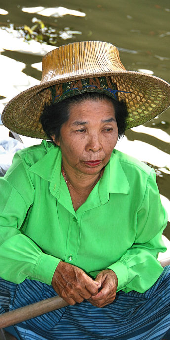 Thailand_Canals_FloatingMarket_9564.jpg