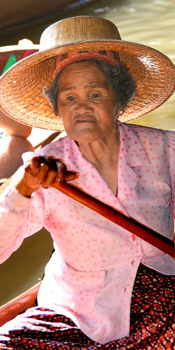 Thailand_Canals_FloatingMarket_9571.jpg