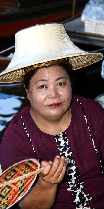 Thailand_Canals_FloatingMarket_9589.jpg