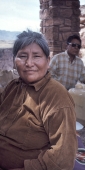 Arizona_Navajo_4_SusieBlack