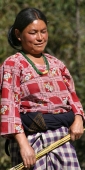 Bhutan_BumthangToLobesa_9010
