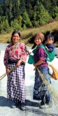 Bhutan_BumthangToLobesa_9012
