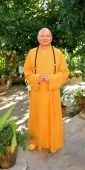 Bhutan_LobesaToParo_9110