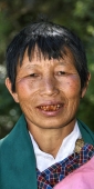 Bhutan_Paro_9293