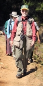 Bhutan_Paro_9295